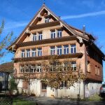 EFH Buomberg